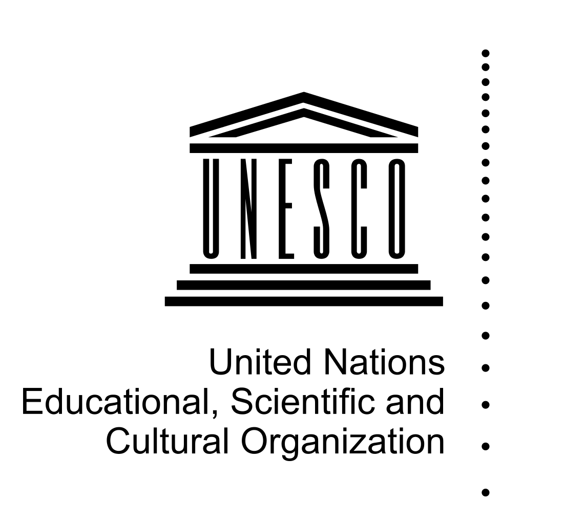 UNESCO logo